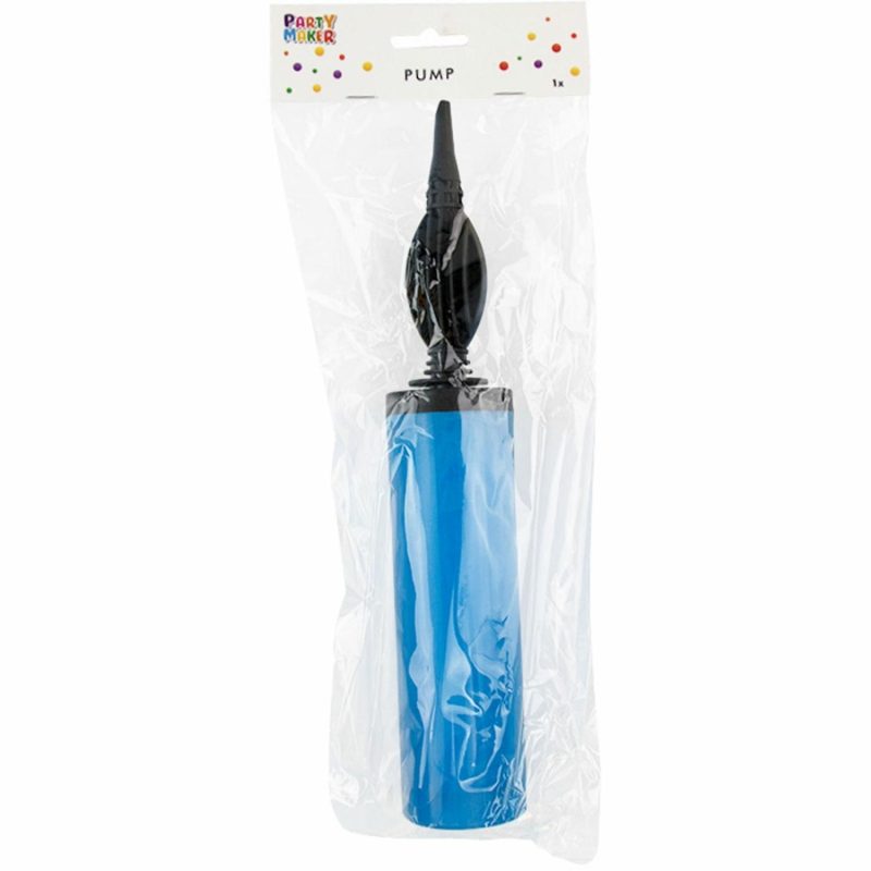 Balloon Equipment | Balloon Hand Pump Balloon Equipment Balloon Equipment