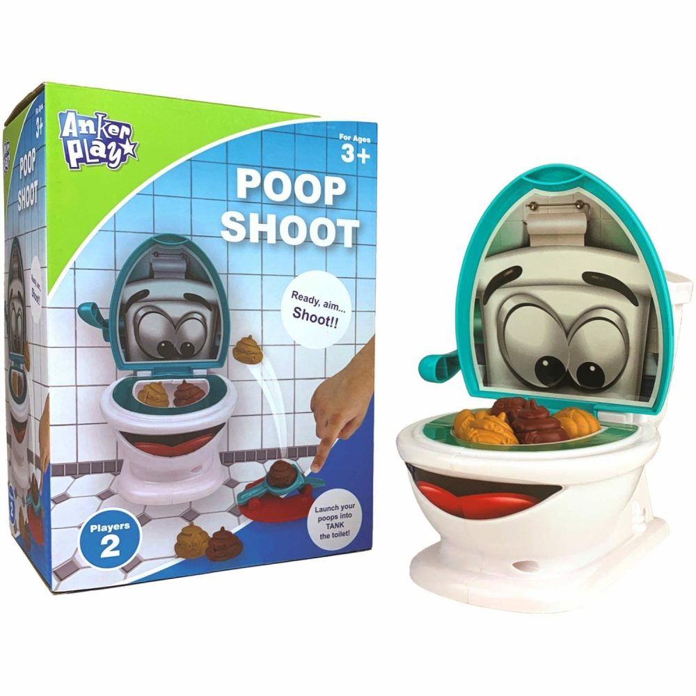 Games | Poop Shoot Game Games Games