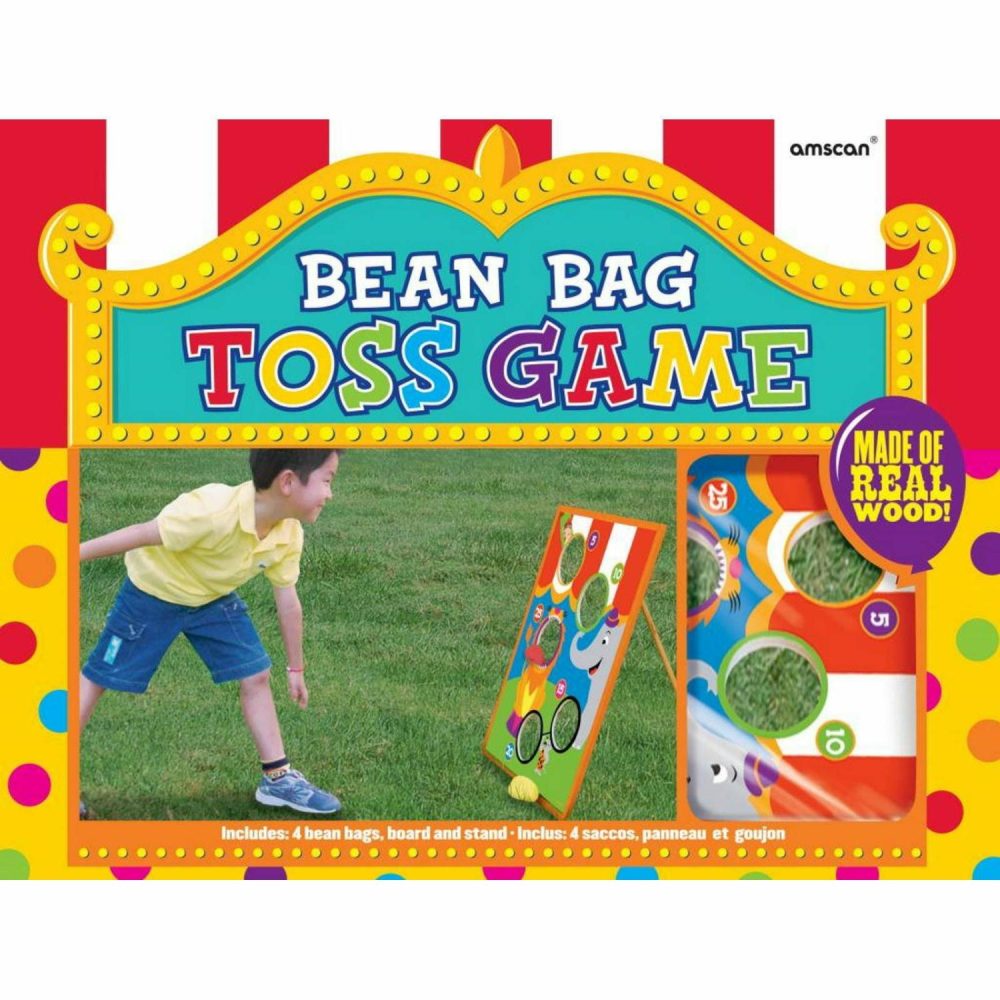 Outdoor Games | Bean Bag Toss Game Outdoor Games Outdoor Games