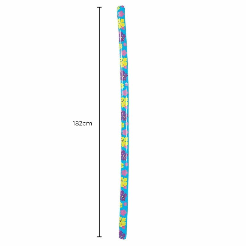 Outdoor Games | Inflatable Limbo Stick 182Cm Outdoor Games Outdoor Games