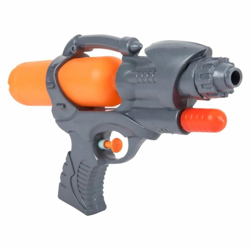 Toys | Coloured Water Blaster Gun 25Cm Toys Toys