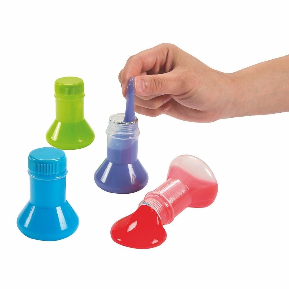 Toys | Science Party Slime (1 Container) Toys Toys