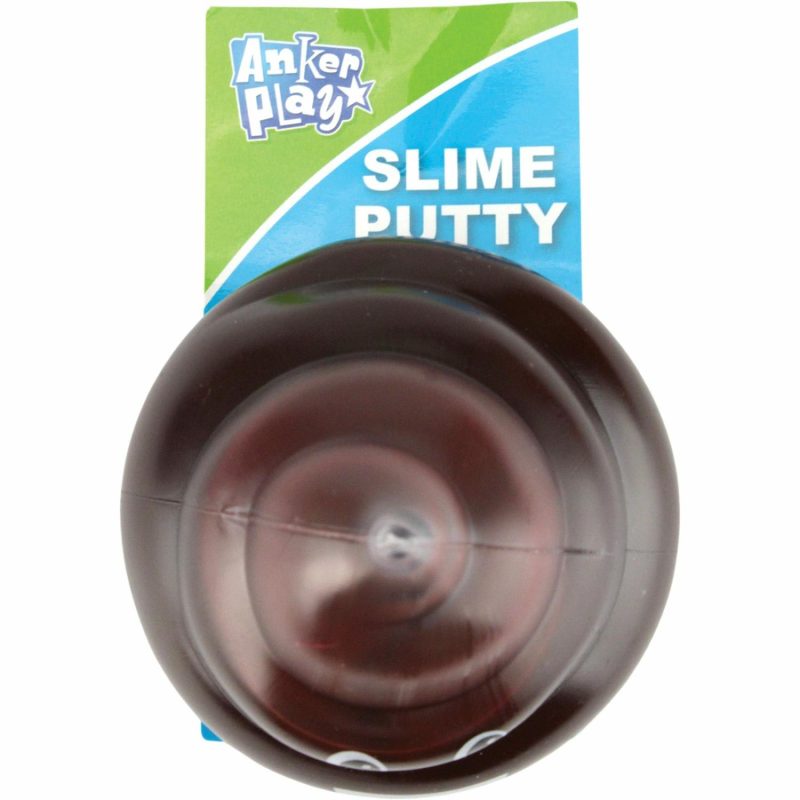 Toys | Slime Poop (1 Only) Toys Toys