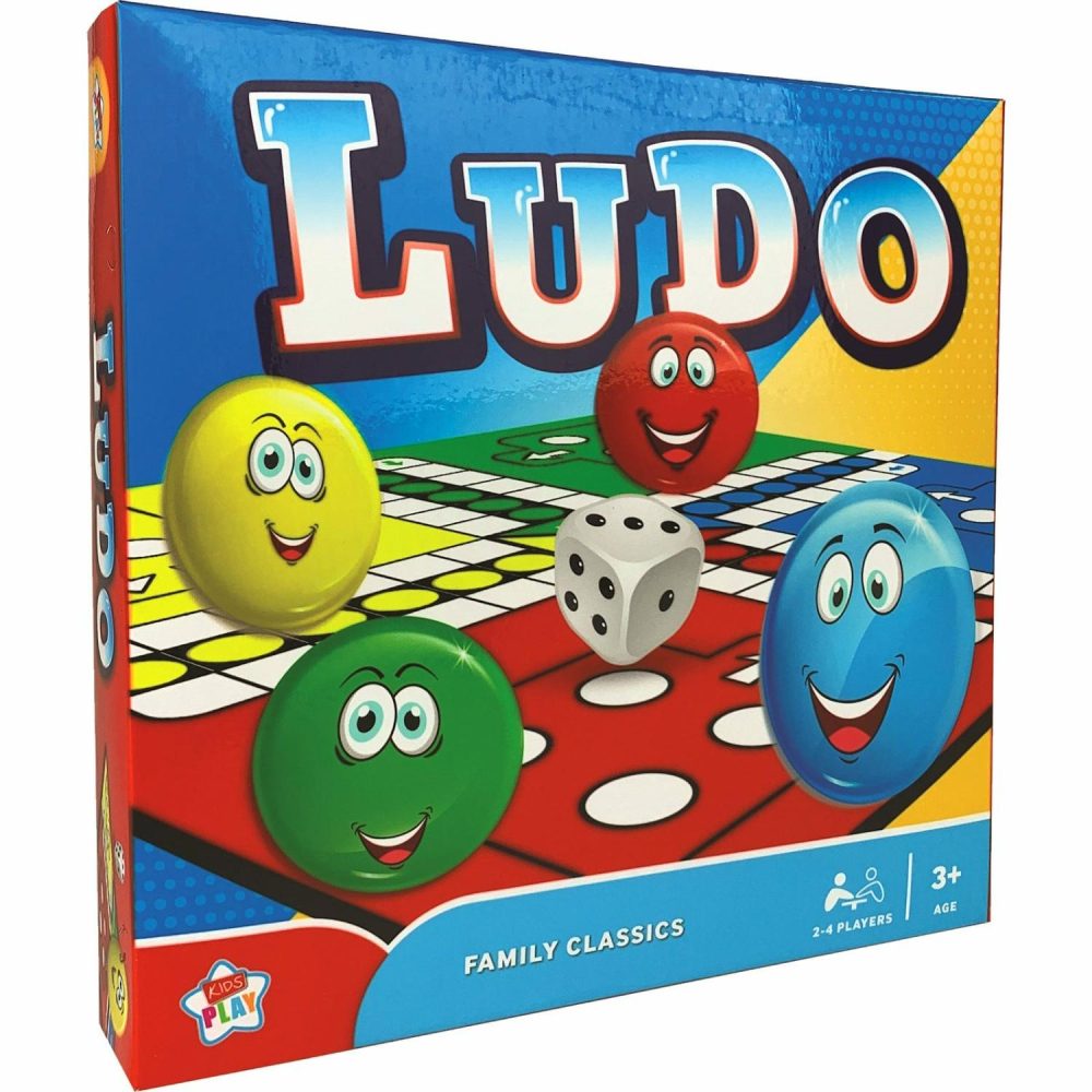 Games | Ludo Board Game Games Games