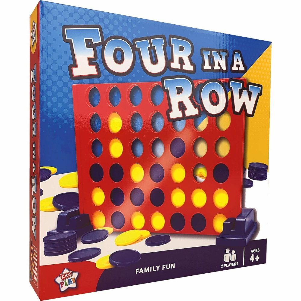 Games | Four In A Row Game Games Games